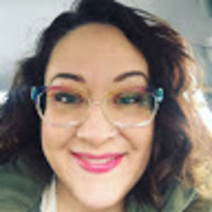 Meet your Posher, Corah